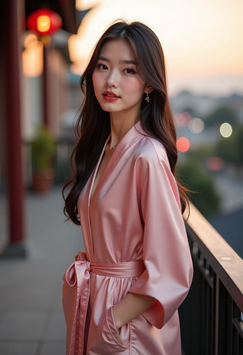 重生之我在高三陪读