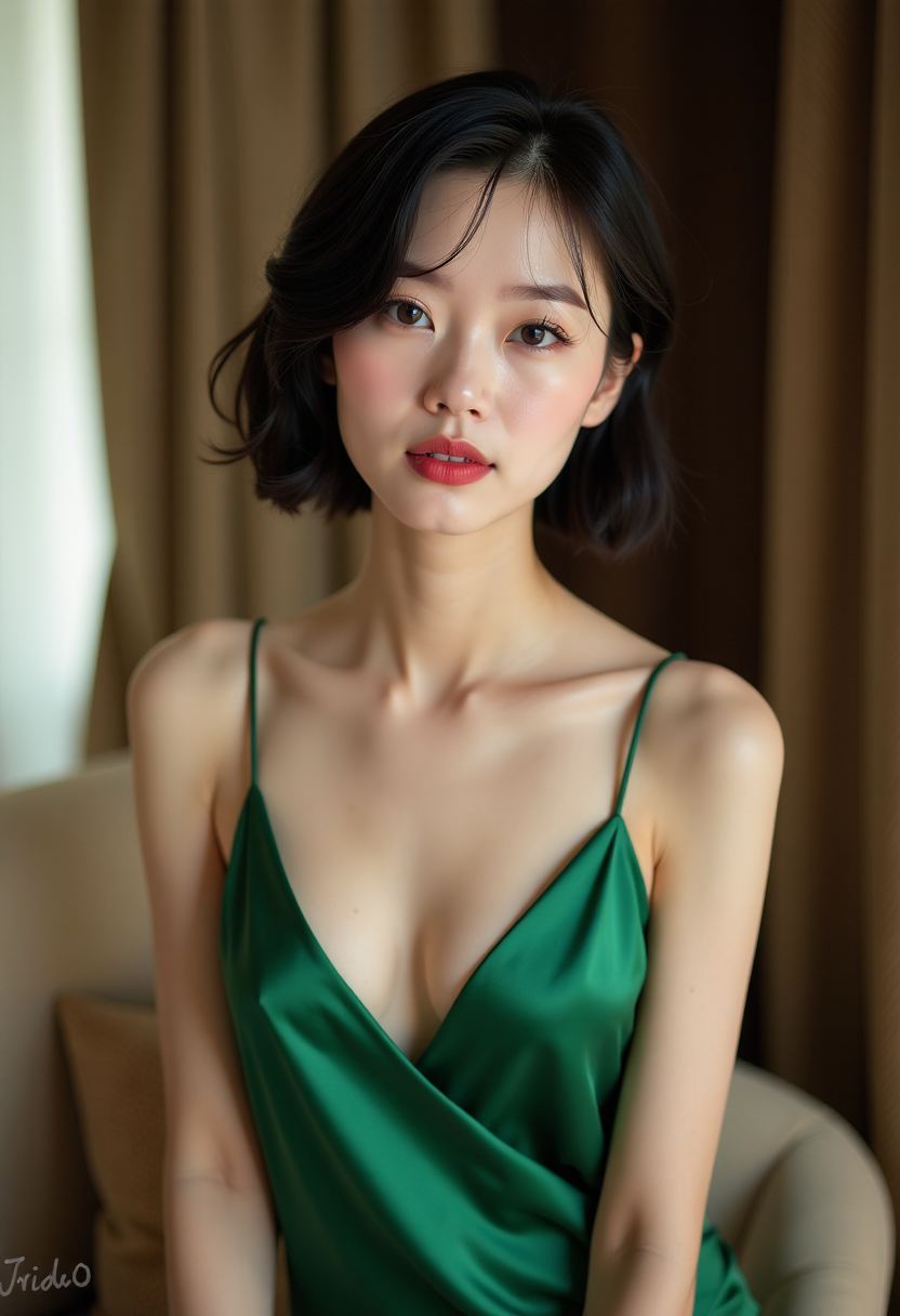 班主任与陪读家长