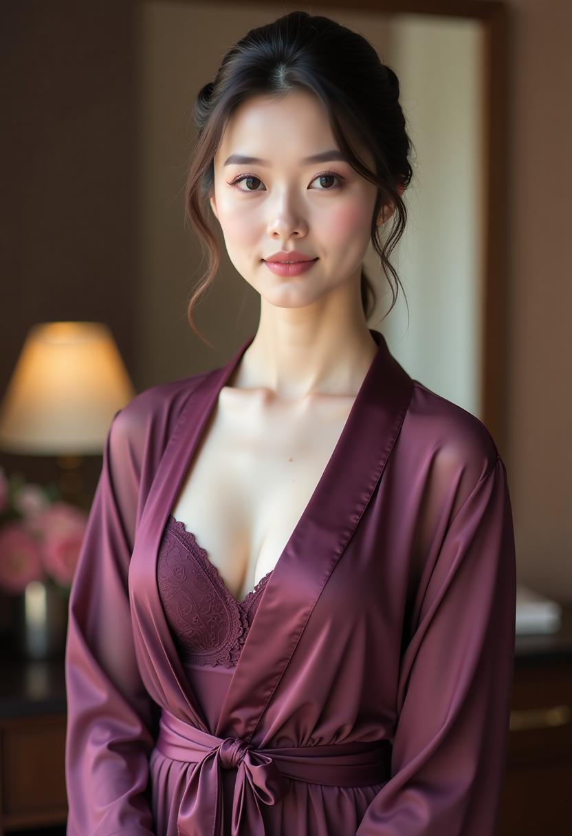 倒计时一百天